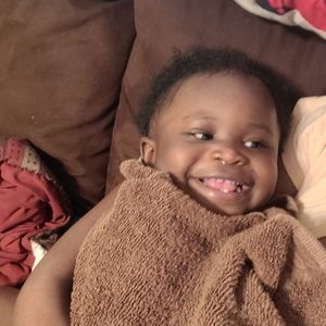 Meet your Posher, Kierre